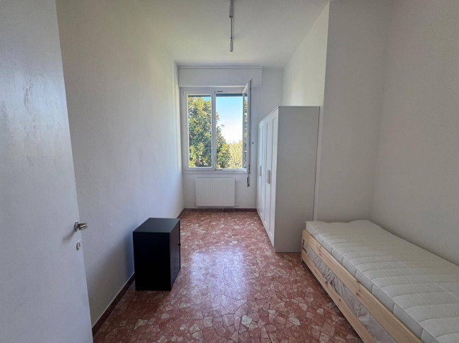 Appartamento in affitto a Venezia