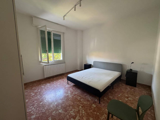 Appartamento in affitto a Venezia