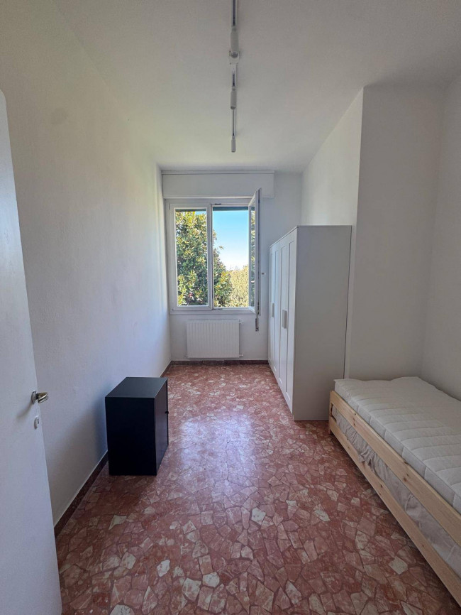 Appartamento in affitto a Venezia