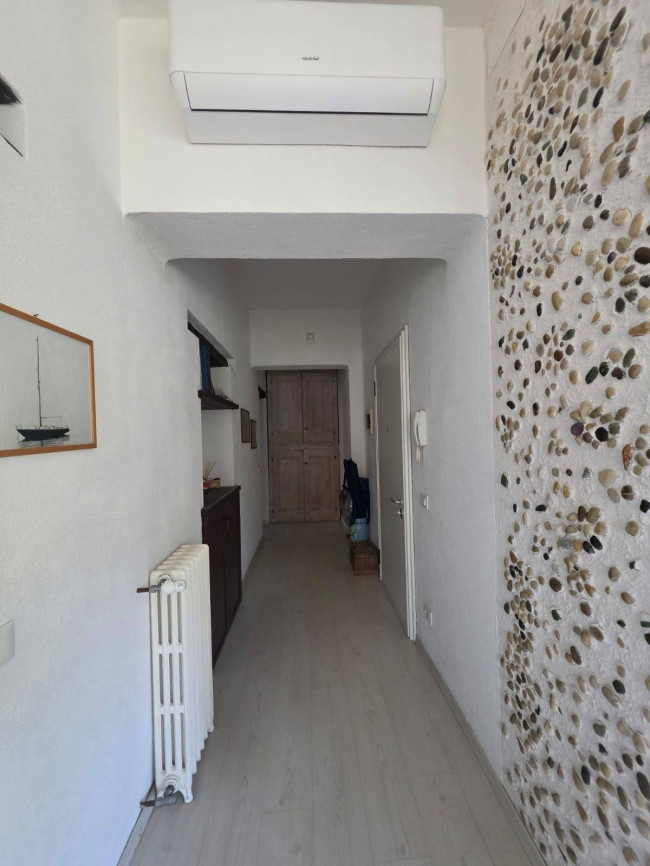 Appartamento in affitto a Venezia