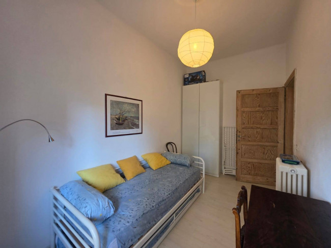 Appartamento in affitto a Venezia
