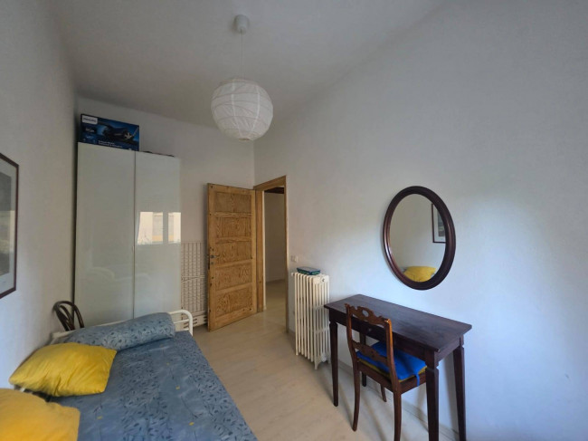 Appartamento in affitto a Venezia