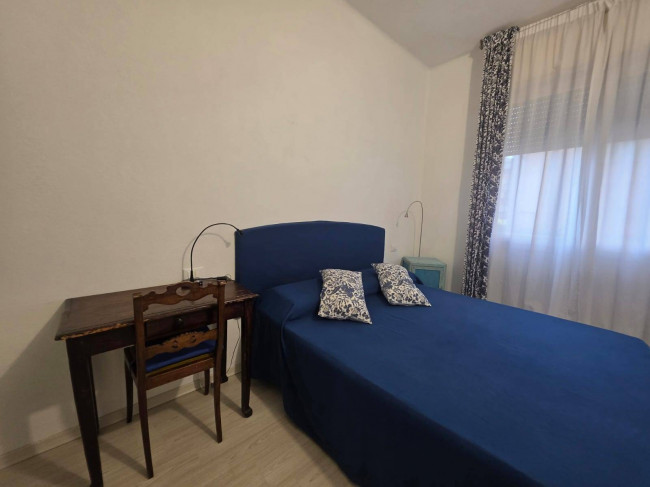 Appartamento in affitto a Venezia