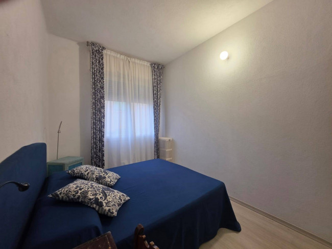 Appartamento in affitto a Venezia