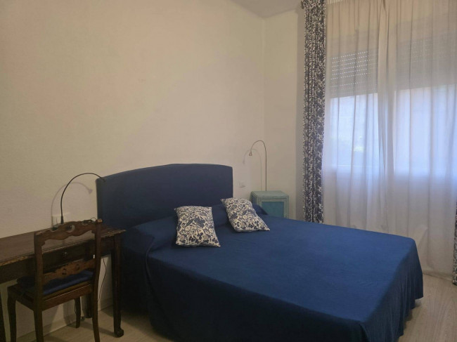 Appartamento in affitto a Venezia