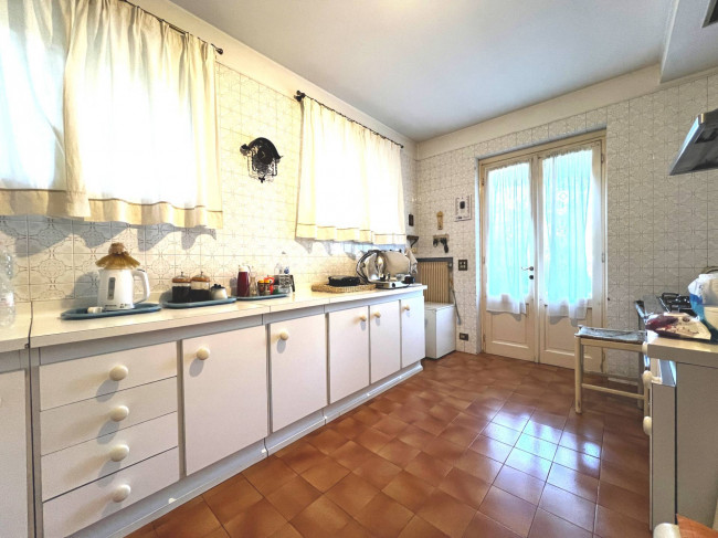 Casa indipendente in vendita a Brugnera