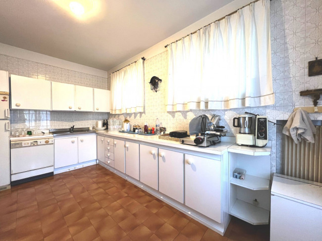 Casa indipendente in vendita a Brugnera