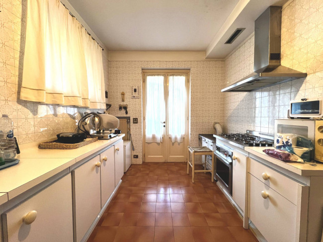 Casa indipendente in vendita a Brugnera