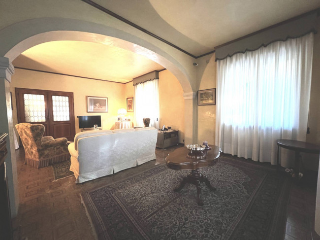 Casa indipendente in vendita a Brugnera