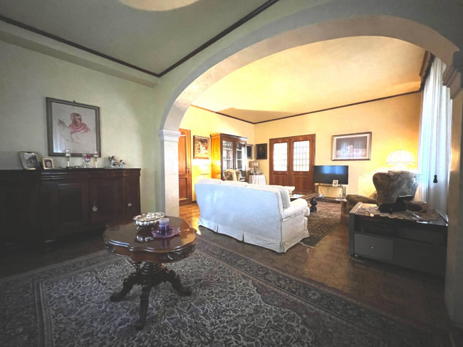 Casa indipendente in vendita a Brugnera