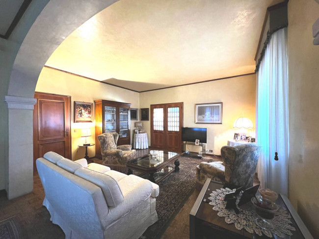 Casa indipendente in vendita a Brugnera