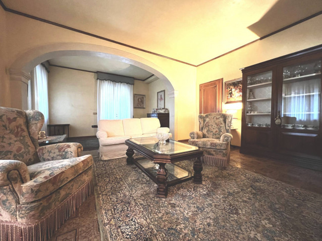 Casa indipendente in vendita a Brugnera