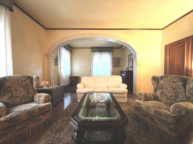 Casa indipendente in vendita a Brugnera