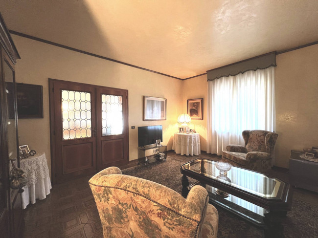 Casa indipendente in vendita a Brugnera
