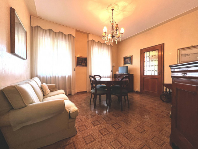 Casa indipendente in vendita a Brugnera