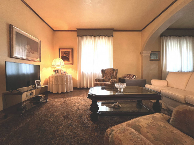 Casa indipendente in vendita a Brugnera