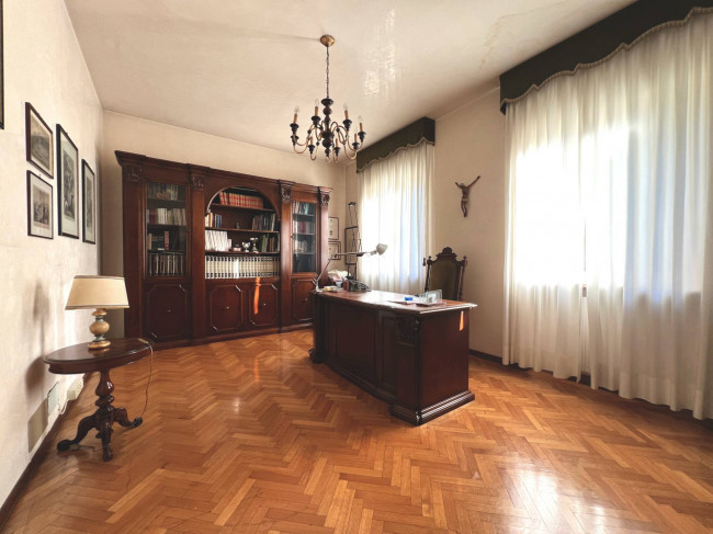 Casa indipendente in vendita a Brugnera
