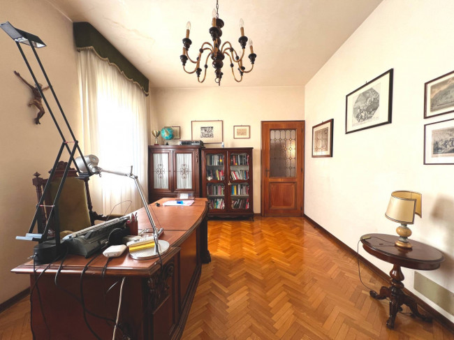 Casa indipendente in vendita a Brugnera