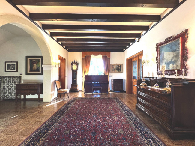 Casa indipendente in vendita a Brugnera