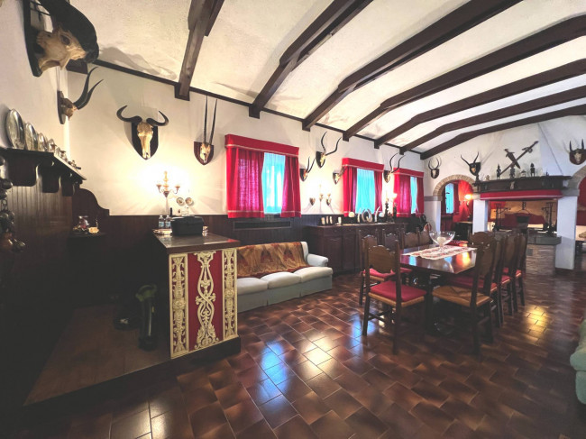 Casa indipendente in vendita a Brugnera