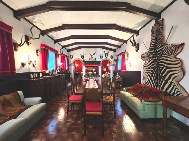 Casa indipendente in vendita a Brugnera