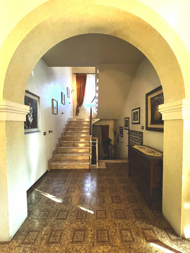 Casa indipendente in vendita a Brugnera