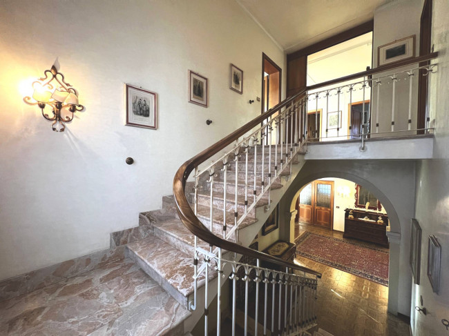 Casa indipendente in vendita a Brugnera