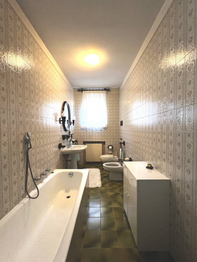 Casa indipendente in vendita a Brugnera