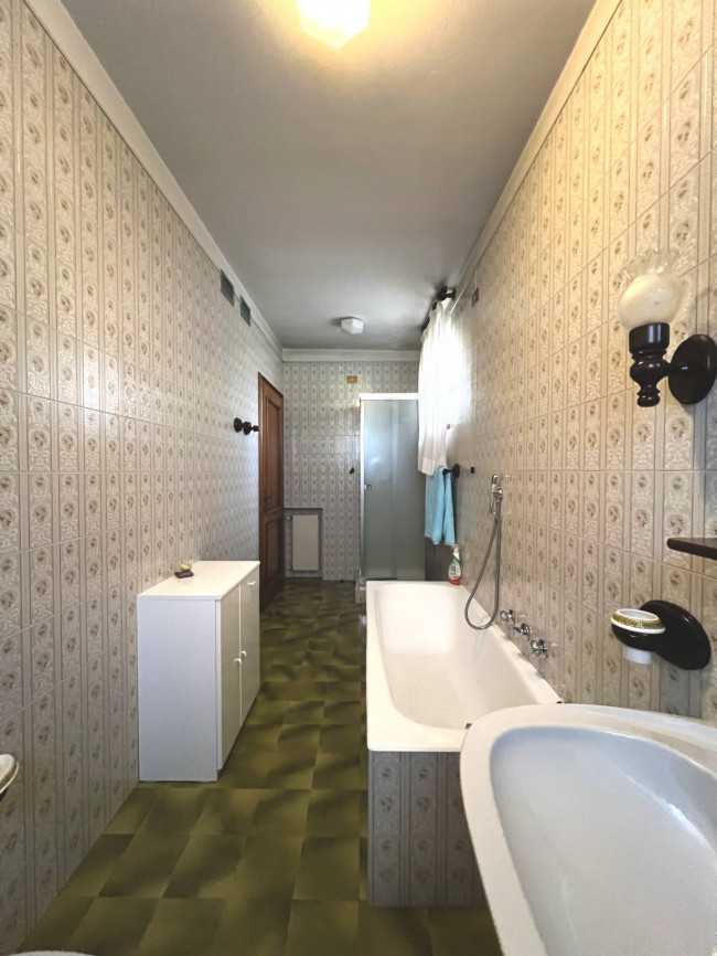 Casa indipendente in vendita a Brugnera