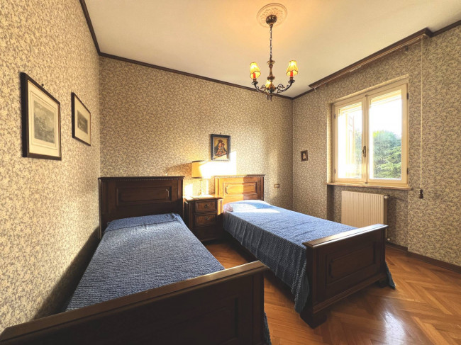 Casa indipendente in vendita a Brugnera