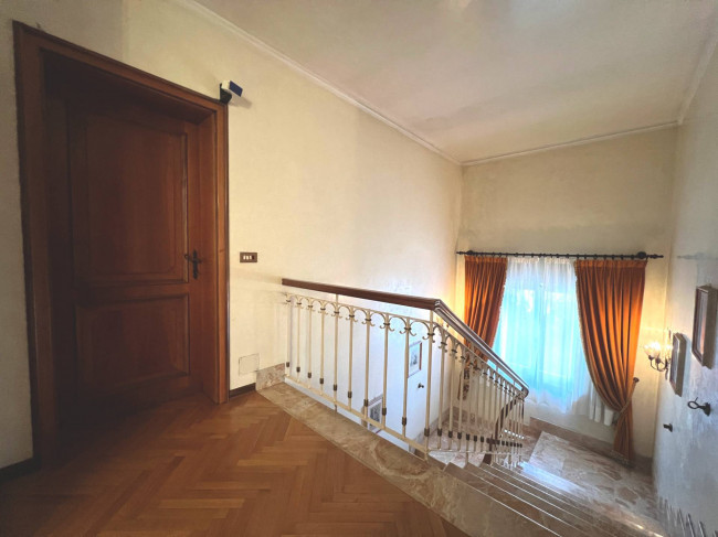 Casa indipendente in vendita a Brugnera