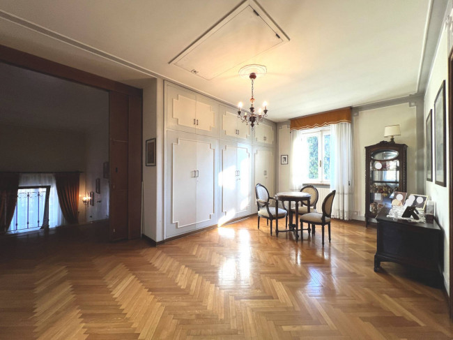 Casa indipendente in vendita a Brugnera