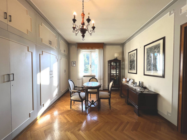 Casa indipendente in vendita a Brugnera