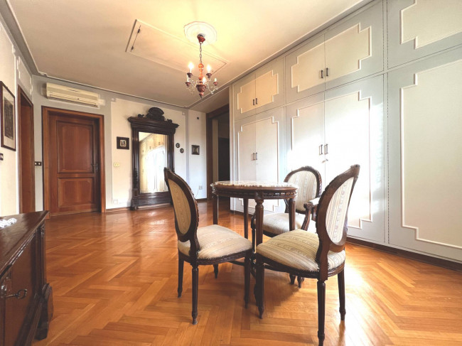 Casa indipendente in vendita a Brugnera