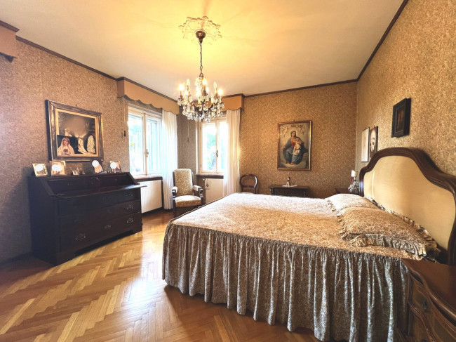 Casa indipendente in vendita a Brugnera
