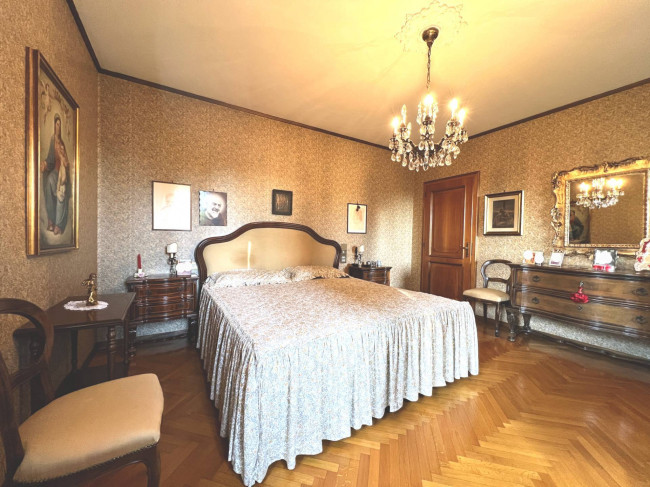 Casa indipendente in vendita a Brugnera