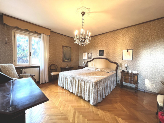 Casa indipendente in vendita a Brugnera
