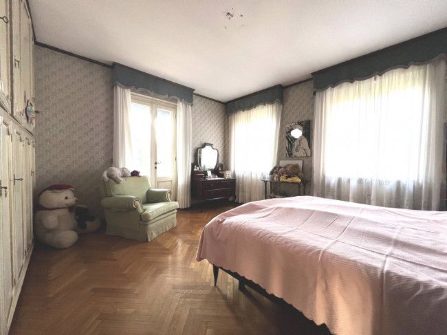 Casa indipendente in vendita a Brugnera