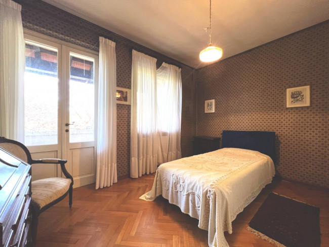 Casa indipendente in vendita a Brugnera