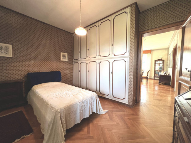 Casa indipendente in vendita a Brugnera