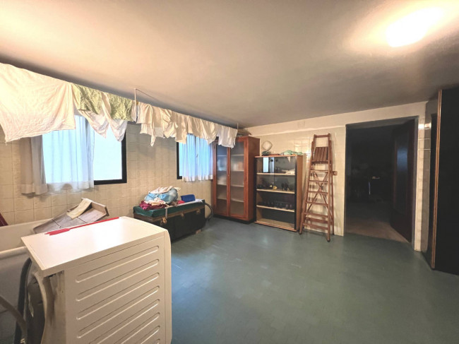 Casa indipendente in vendita a Brugnera