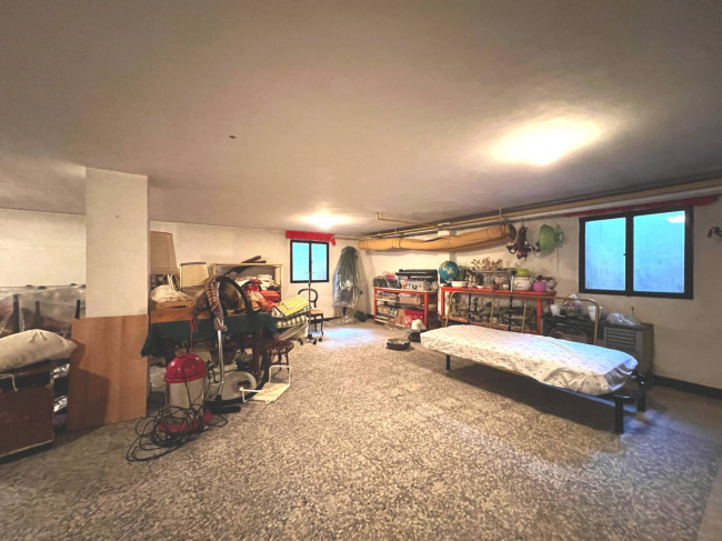 Casa indipendente in vendita a Brugnera