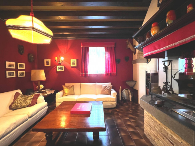 Casa indipendente in vendita a Brugnera