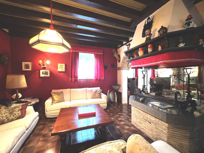 Casa indipendente in vendita a Brugnera