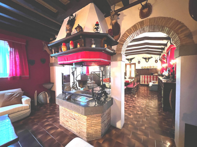 Casa indipendente in vendita a Brugnera