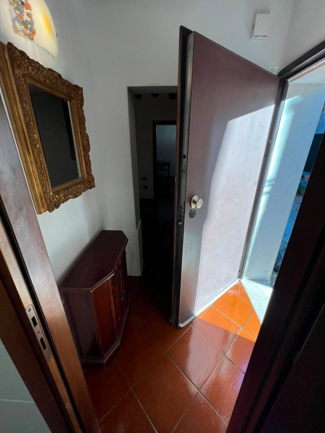 Appartamento in affitto a Venezia