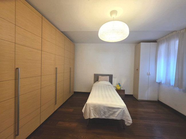 Appartamento in vendita a Venezia