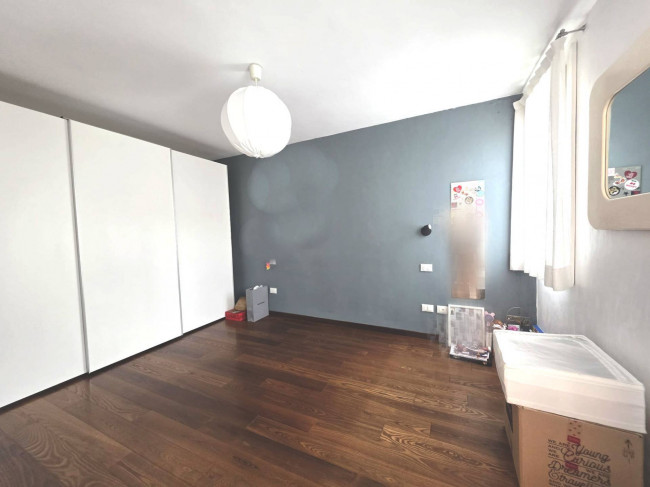 Appartamento in vendita a Venezia