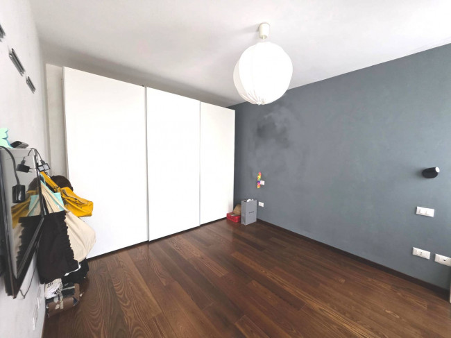 Appartamento in vendita a Venezia