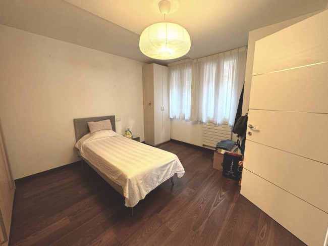 Appartamento in vendita a Venezia